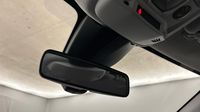 Peugeot 208 e-208 136ch Like — photo 29