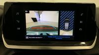 Peugeot 208 1.2 PureTech 100ch S&S Style — photo 28