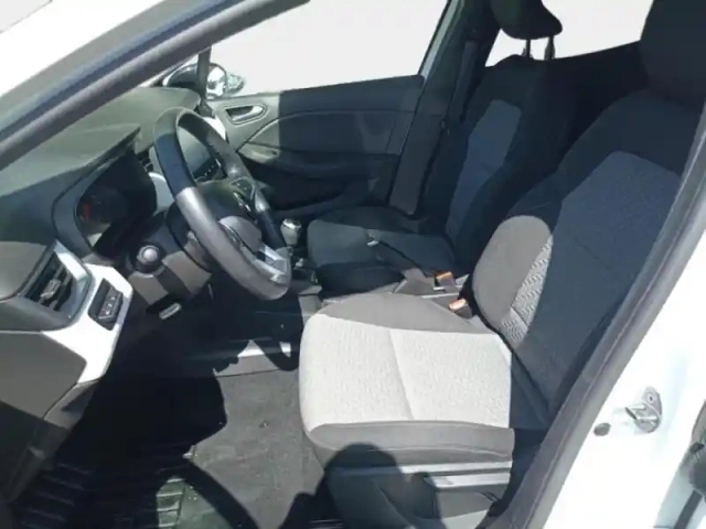 Renault Clio 1.0 tce 90ch evolution — photo 14