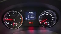 Kia Sportage 1.6 CRDi 136ch MHEV Black Edition 4x2 DCT7 — photo 10