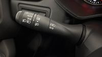 Renault Clio 1.5 Blue dCi 100ch Business 21N — photo 23