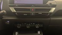 Citroen C4 1.5 BlueHDi 130ch S&S MAX Automatique — photo 26