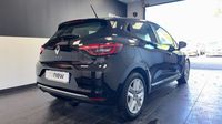 Renault Clio 1.5 Blue dCi 85ch Zen — photo 5