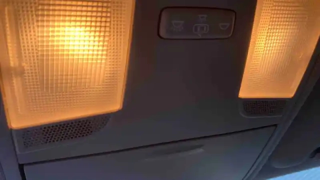 Kia Stonic 1.0 t-gdi 100 ch bvm6 — photo 24