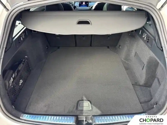 Mercedes Classe C break 220 d 9g-tronic — photo 60