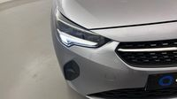 Opel Corsa 1.2 75ch Elegance Business — photo 17