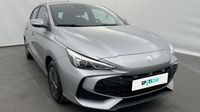 Mg Mg3 1.5 Hybrid+ 195ch Standard — photo 3