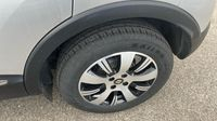 Renault Captur 1.5 dCi 90ch energy Zen Euro6c — photo 20