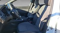 Renault Captur 1.6 E-Tech full hybrid 145ch Techno — photo 9