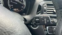 Bmw Série 1 118dA 150ch Business Design 5p — photo 24