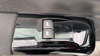 Citroen C3 1.2 PureTech 83ch S&S Shine — photo 13