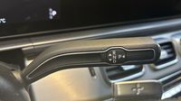 Mercedes Gle 350 de 197ch+136ch AMG Line 4Matic 9G-Tronic — photo 19
