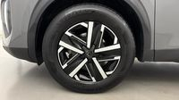 Peugeot 2008 1.2 PureTech 100ch S&S Active — photo 20
