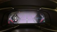 Ds Ds 7 Crossback BlueHDi 130ch Performance Line + Automatique 7cv — photo 10