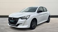 Peugeot 208 1.2 PureTech 75ch S&S Active Pack — photo 1