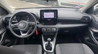 Toyota Yaris 70 VVT-i Dynamic 5p MY22 — photo 11