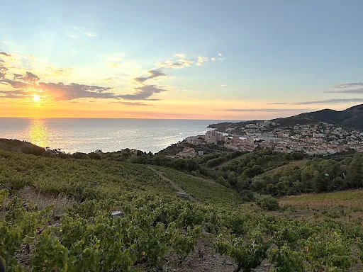 Propriété 2 pièces 620 m²