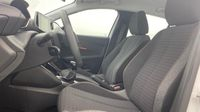 Peugeot 208 1.2 PureTech 75ch S&S Active — photo 9
