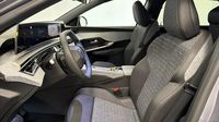 Peugeot 5008 Hybrid 145ch Allure e-DCS6 — photo 12