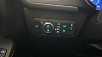 Ford Kuga 2.5 Duratec 190ch FHEV E85 Vignale BVA — photo 27
