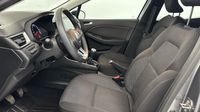 Renault Clio 1.0 TCe 90ch Equilibre — photo 12