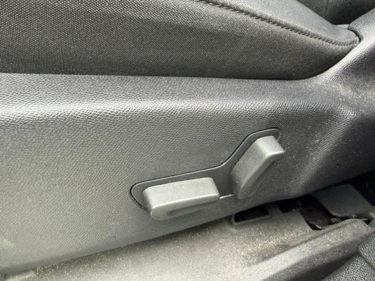 Citroën C5 Aircross bluehdi 130ch s&s shine pack eat8 — photo 12
