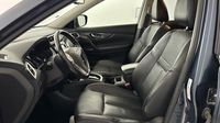 Nissan X-Trail 1.6 dCi 130ch Tekna Xtronic 7 places — photo 12