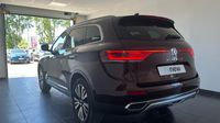 Renault Koleos 1.3 TCe 160ch Initiale Paris EDC -B — photo 7