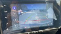 Dacia Duster 1.5 Blue dCi 115ch Prestige + 4x2 — photo 18