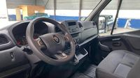 Renault Master F3500 L3H3 2.3 Blue dCi 135ch Confort Euro6E — photo 11