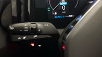 Renault Mégane E-Tech Electric EV60 130ch Evolution ER super charge — photo 23