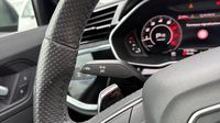 Audi Rs Q3 Sportback 2.5 TFSI 400ch quattro S tronic 7 — photo 24
