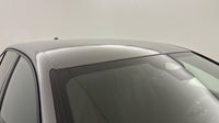Peugeot 408 Plug-in Hybrid 225ch GT e-EAT8 — photo 22