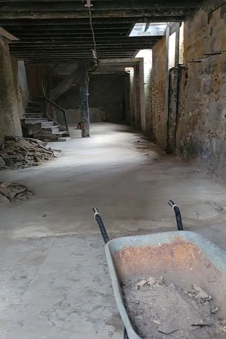 Photo 3