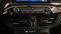 Ford Kuga 2.5 Duratec 190ch FHEV E85 ST-Line BVA — photo 26