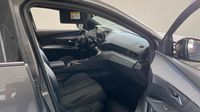 Peugeot 5008 1.5 BlueHDi 130ch S&S Allure Pack EAT8 — photo 15