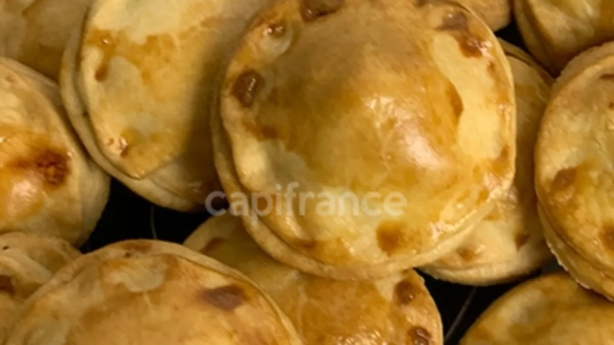 Photo 3