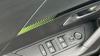 Peugeot 2008 Nouveau 2008 Active PureTech 100 S S BVM6 — photo 18