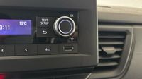 Renault Trafic L1H1 2T8 2.0 Blue dCi 130ch Confort E6E — photo 21