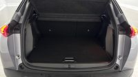 Peugeot 2008 1.2 PureTech 100ch S&S Allure — photo 14