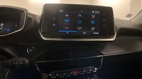 Peugeot 2008 1.5 BlueHDi 130ch S&S Allure Pack EAT8 125g — photo 27