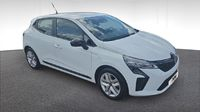 Renault Clio 1.0 TCe 90ch Evolution - 25 — photo 3