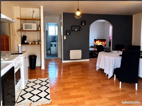 Location bagnoles de l'orne