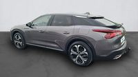 Citroen C5 X Hybride rechargeable 225ch Shine Pack ëEAT8 — photo 6