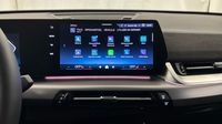 Bmw X2 sDrive18dA 150ch M Sport DKG7 — photo 19