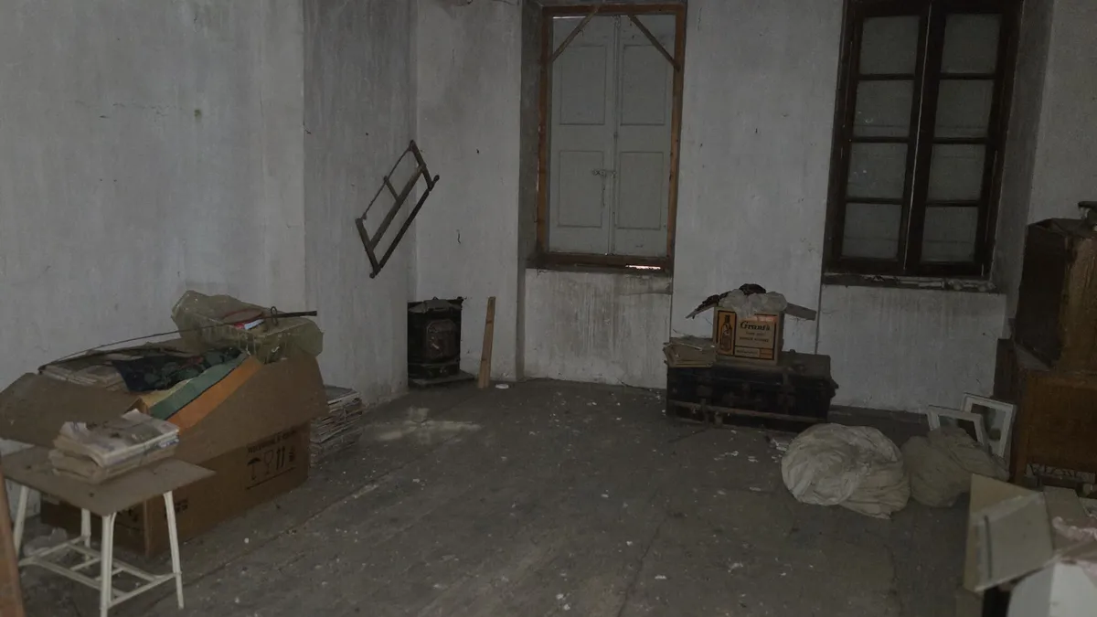 Photo 11