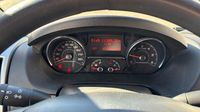 Fiat Ducato 3.0 CH1 2.3 Multijet 140ch Business — photo 17