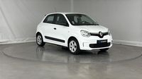Renault Twingo E-Tech Electric Life R80 Achat Intégral - 21MY — photo 3