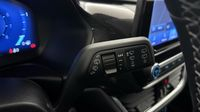 Ford Puma 1.0 EcoBoost Hybrid 125ch Titanium Business S&S Powershift — photo 24