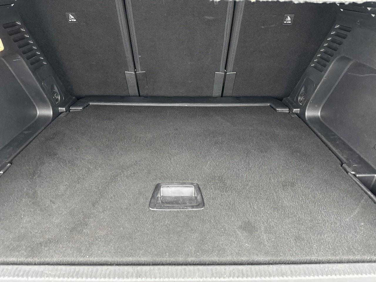 Citroën C5 Aircross puretech 130 s&s bvm6 feel — photo 14